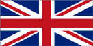 Flag British