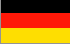 Flag German