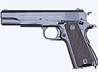 Guns