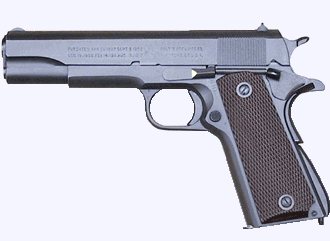 M1911