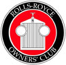 RROC