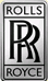 Rolls-Royce