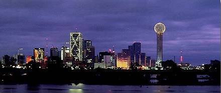 Dallas